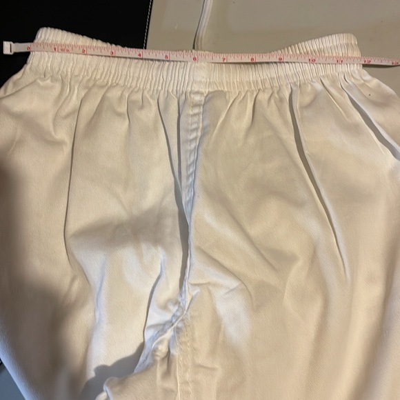 BOLD Karate uniform - Picture 9 of 9